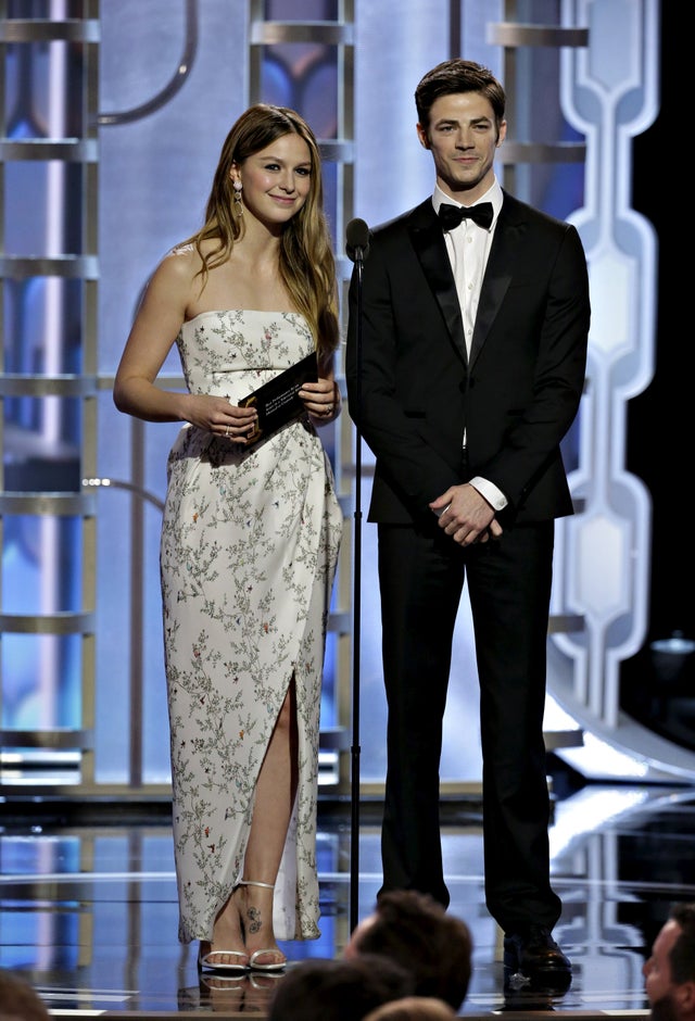 2016-01-11t025958z2032553217gf20000090792rtrmadp3film-goldenglobes.jpg 