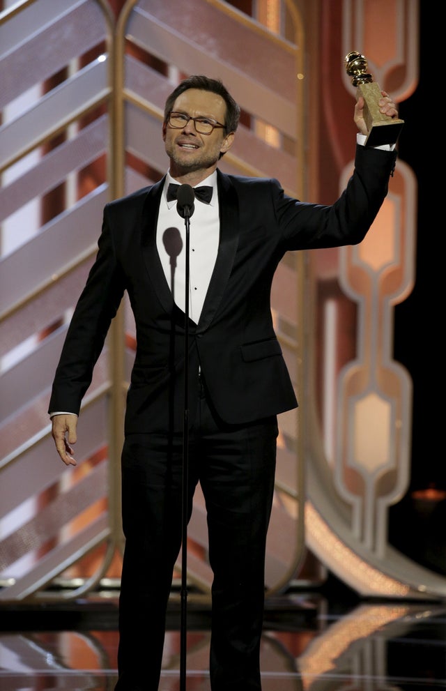 2016-01-11t021207z1864979533gf20000090749rtrmadp3film-goldenglobes.jpg 