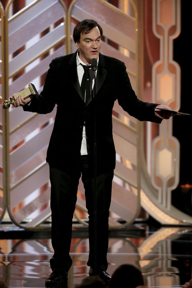 2016-01-11t022843z1920834314gf20000090766rtrmadp3film-goldenglobes.jpg 