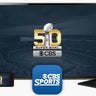 superbowl50.jpg 