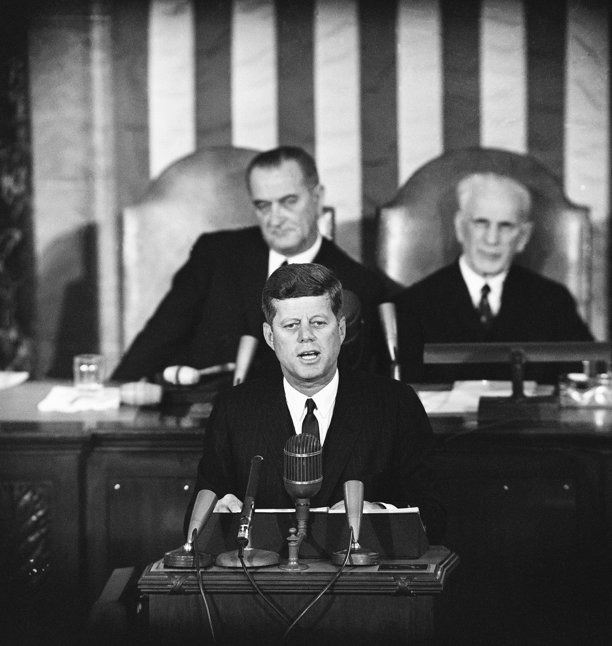 Today in history - January 14