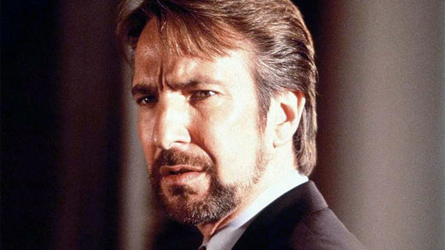 alan-rickman-die-hard.jpg 