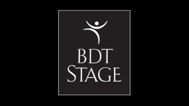 bdt-stage.jpg 