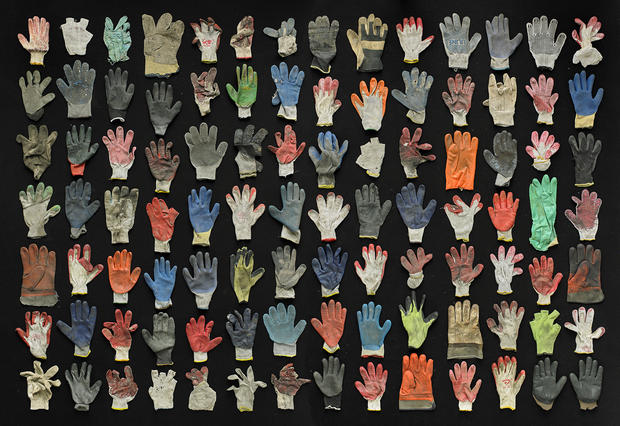 c2014barry-rosenthal-work-gloves.jpg 