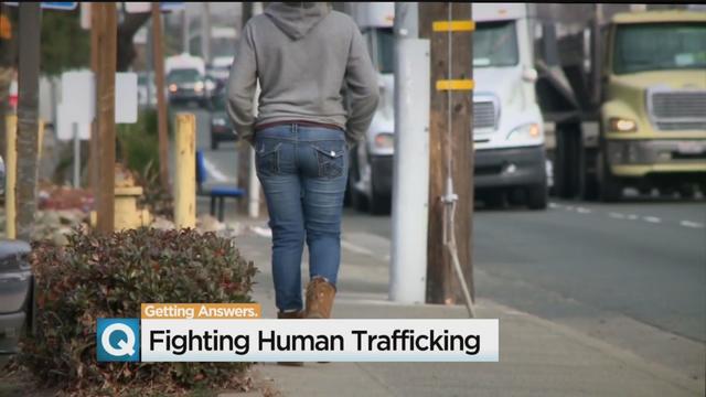 human-trafficking.jpg 