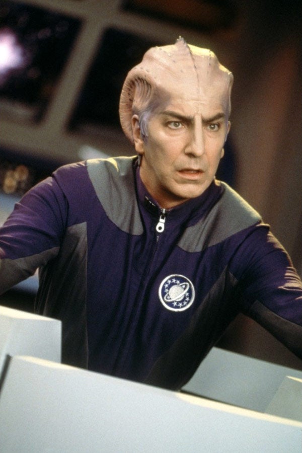 alan-rickman-gallaxyquest.jpg 