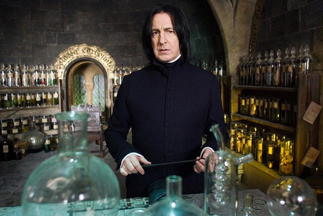 alan-rickman-orderofthephoenix.jpg 
