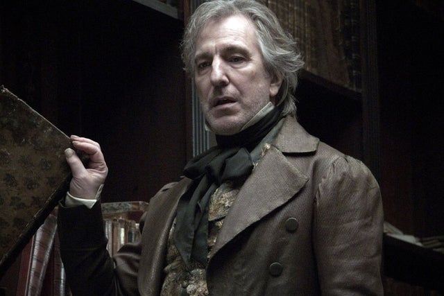 alan-rickman-sweeneytodd.jpg 