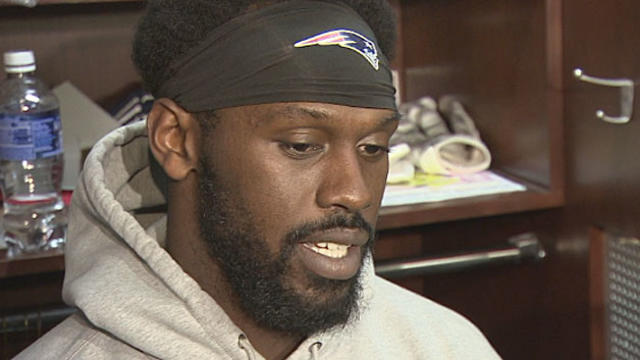 chandler-jones2.jpg 