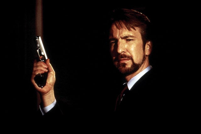 alan-rickman-diehard-02.jpg 