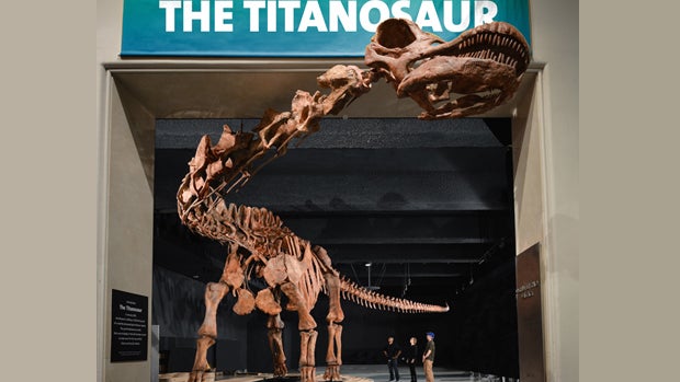 titanosaur-promo.jpg 