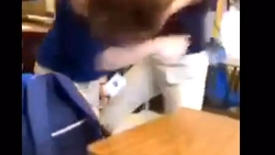 teacher-resigns-over-viral-classroom-fight-video-cbs-dallas-fort-worth.png 