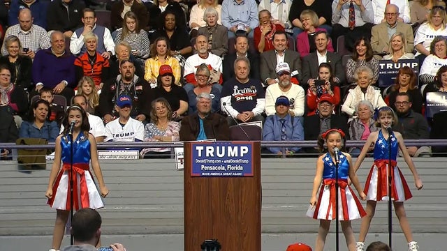 cbsn0114trumpcheerleaders483235640x360.jpg 