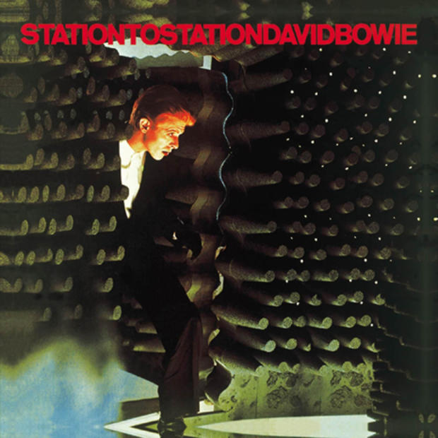 david-bowie-station-to-station.jpg 