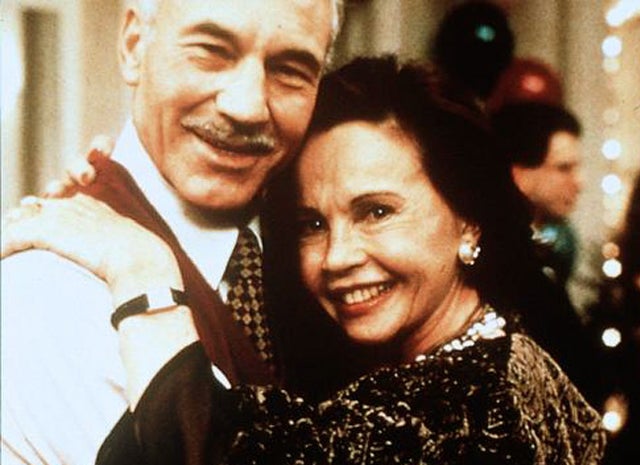 leslie-caron-patrick-stewart-let-it-be-me.jpg 