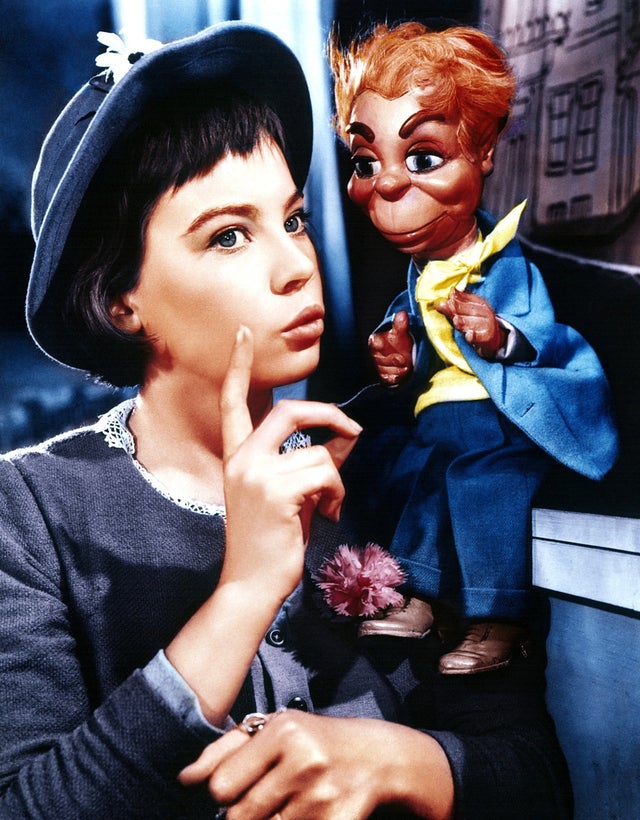 leslie-caron-lili.jpg 
