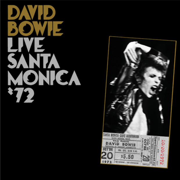 david-bowie-live-santa-monica-72.jpg 