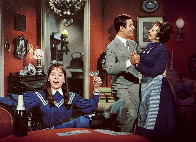 leslie-caron-louis-jordan-hermione-gingold-gigi.jpg 