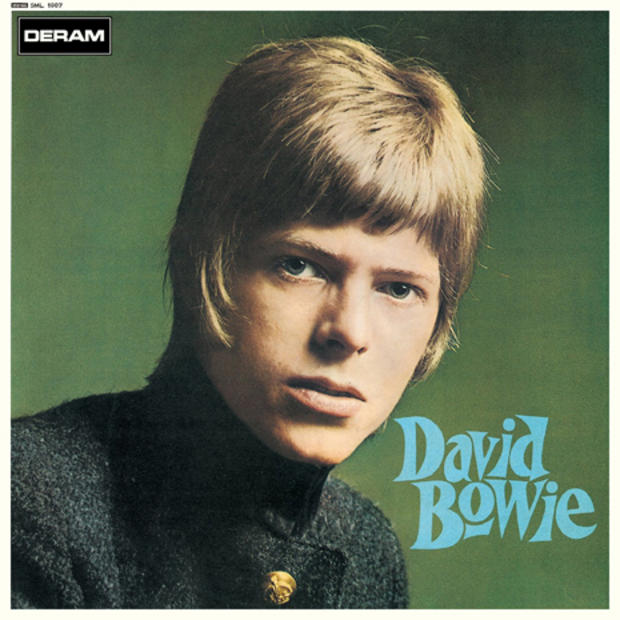 david-bowie-1967.jpg 