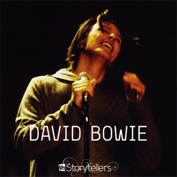 david-bowie-vh1-storytellers.jpg 