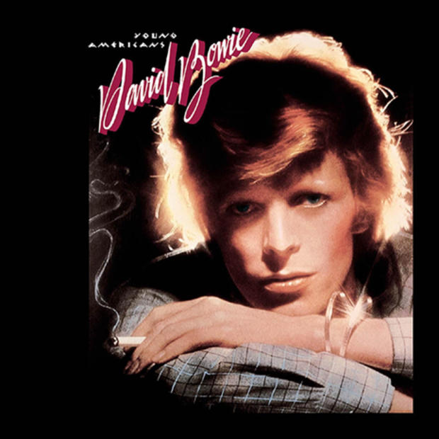 david-bowie-young-americans.jpg 