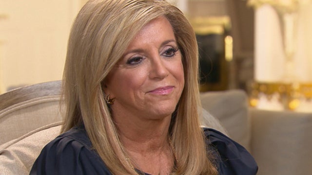 joy-mangano-interview-promo.jpg 