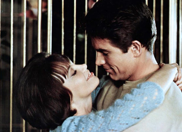 leslie-caron-warren-beatty-promise-her-anything.jpg 
