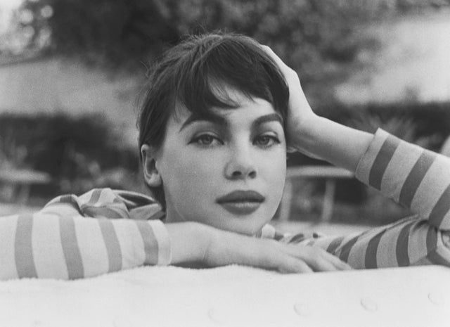 leslie-caron-gaby.jpg 