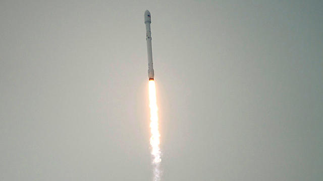 space-x-launched.jpg 