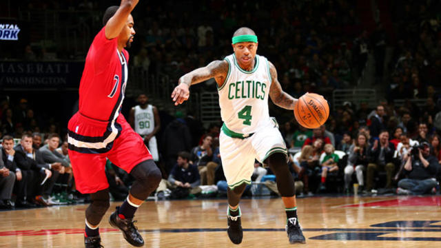 isaiah-thomas.jpg 