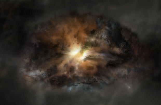 blackholegalaxynasa1.jpg 