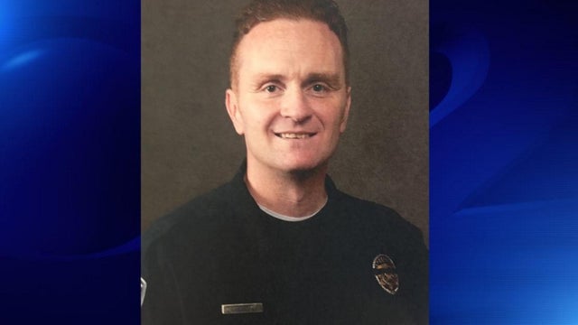 policeofficerutah.jpg 