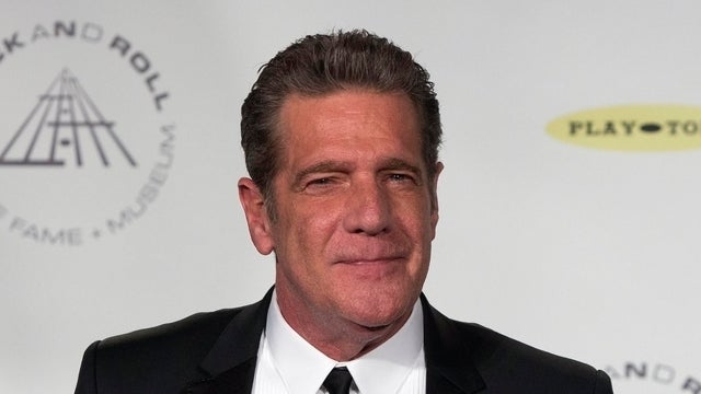 2016-01-18t222950z1310038456tm3ec1i1ciw01rtrmadp3people-glennfrey.jpg 