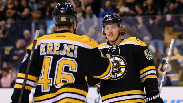 krejci-pastrnak.jpg 