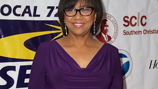 cheryl-boone-isaacs.jpg 