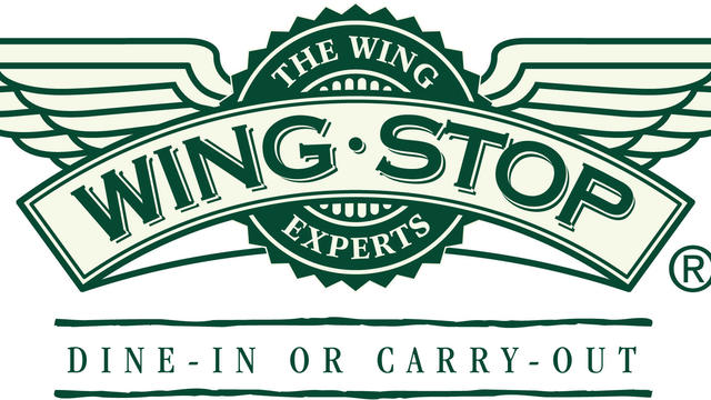 wingstop-logo.jpg 
