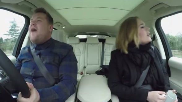 adele.jpg 
