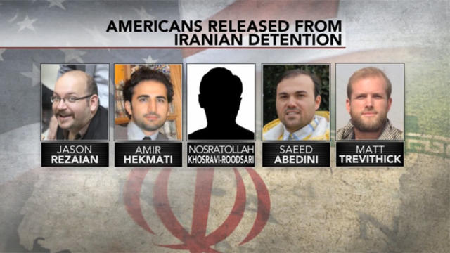 iran_prisoners_released.jpg 