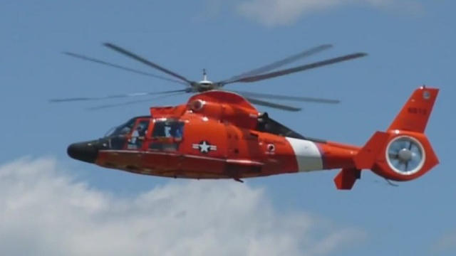 oregon-coast-guard.jpg 