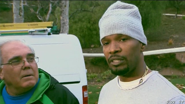 0119cbsnmwbjamiefoxx484527640x360.jpg 