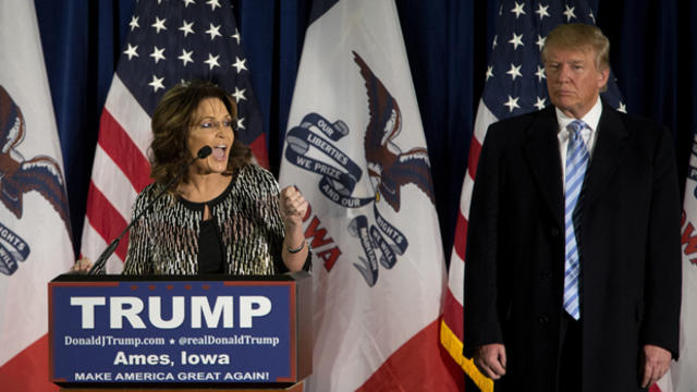 trump-palin.jpg 