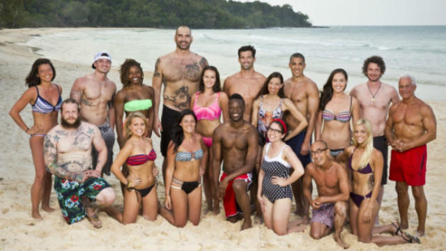 survivor-contestants.jpg 