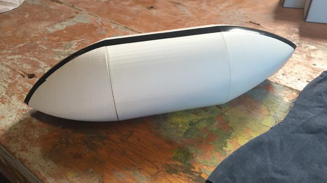 hyperloop-pod.jpg 