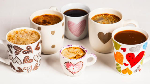 coffee_mugs.jpg 