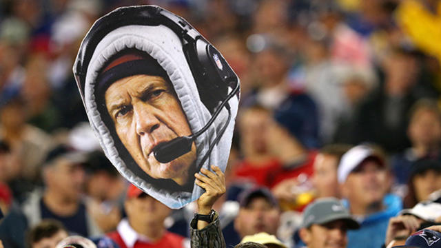 625-bill-belichick-head-sign-patriots.jpg 