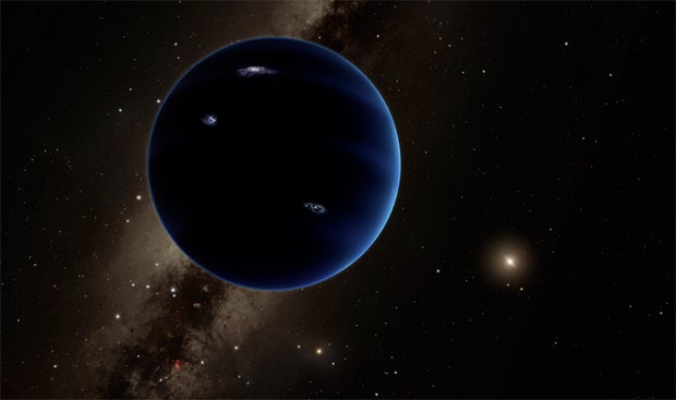 012016planetnine.jpg 