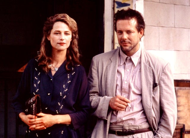 charlotte-rampling-angel-heart-mickey-rourke.jpg 