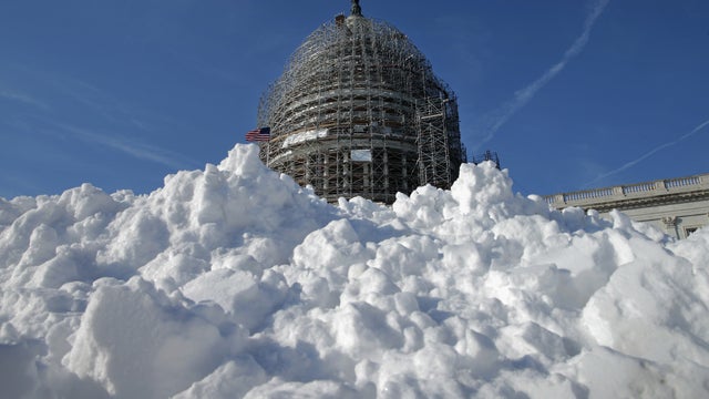 snow506054134.jpg 