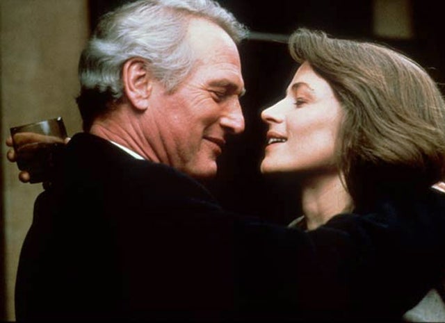 charlotte-rampling-the-verdict-paul-newman.jpg 