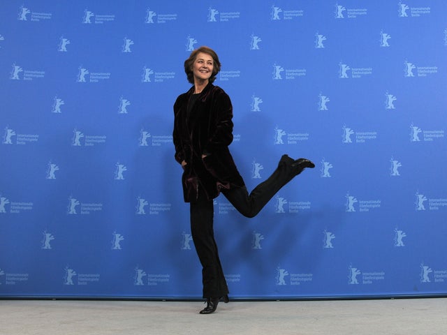 charlotte-rampling-getty-138809923.jpg 